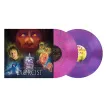 The Exorcist III (Original Motion Picture Score) (Pink Smoke & Purple Smoke)