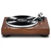 Music Hall Classic Walnut
