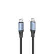 Vention USB 4.0 CM/CM 1м (TAVHF)