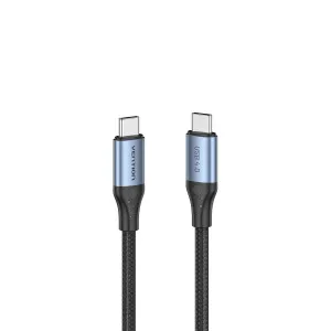 Vention USB 4.0 CM/CM 1м (TAVHF)