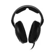 Sennheiser HD 400 PRO