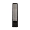 Martin Logan Expression ESL 13A Meteor Grey