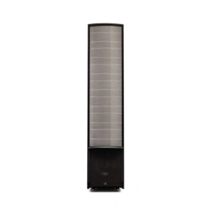 Martin Logan Expression ESL 13A Rosso Fuoco