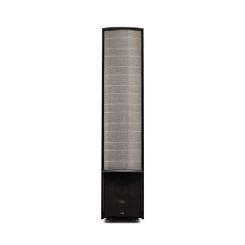 Martin Logan Expression ESL 13A Meteor Grey