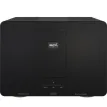SPL Performer M1000 Black