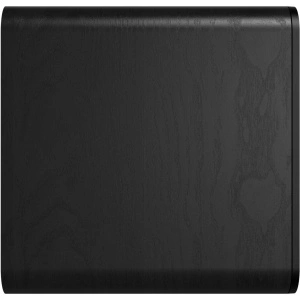 Klipsch Flexus Sub 100 Black