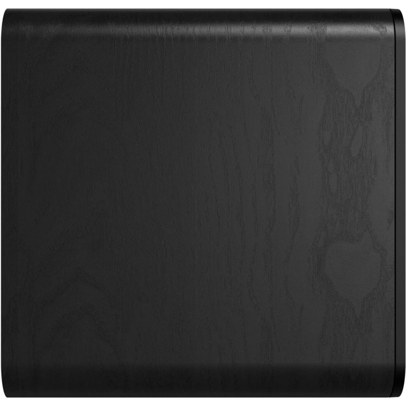 Klipsch Flexus Sub 100 Black