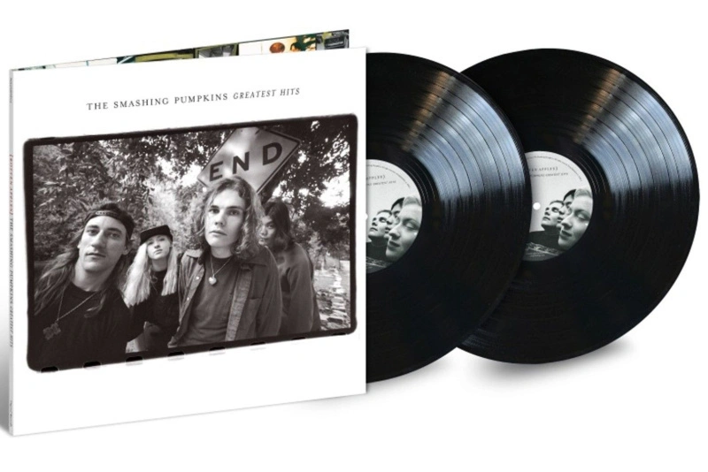 Rotten Apples: Greatest Hits