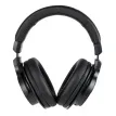 Radiotehnika TD01C