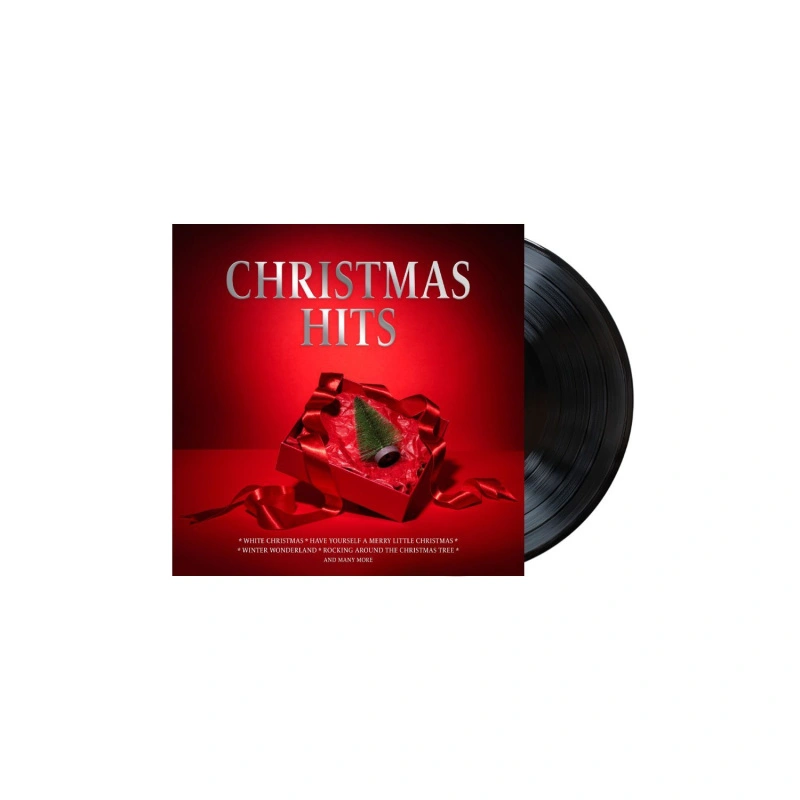 Christmas Hits