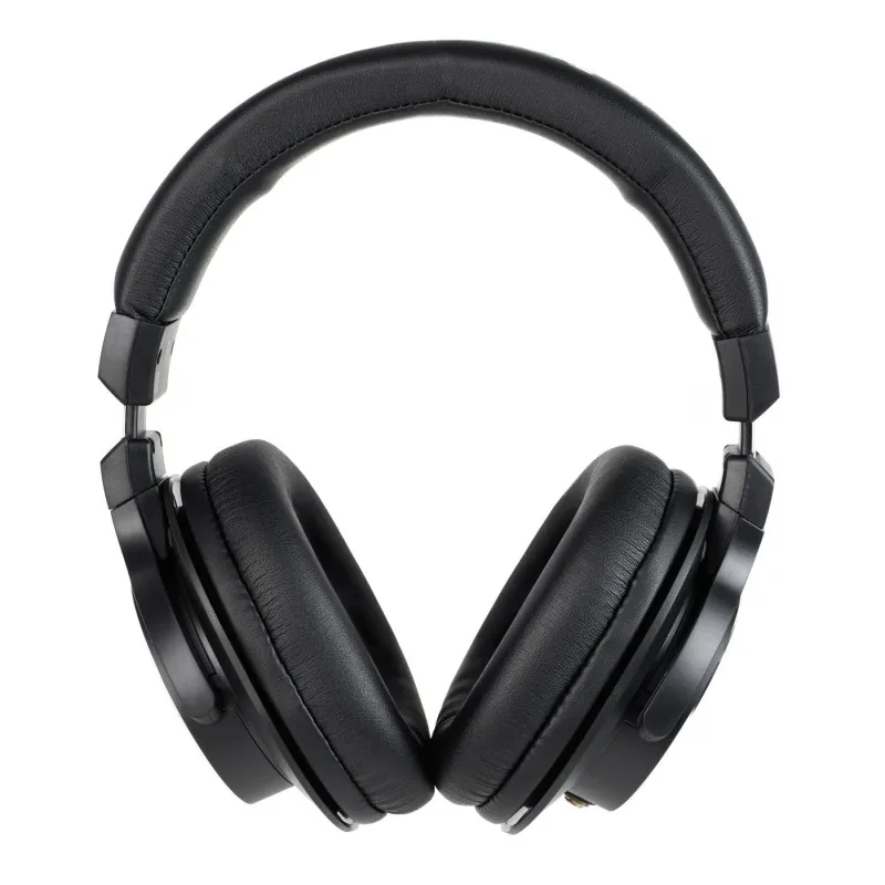 Radiotehnika TD01C