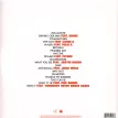 Culture III