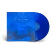 The Virgin Suicides (Music From The Motion Picture) (Blue Vinyl)