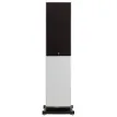 Fyne Audio F502 Piano Gloss White