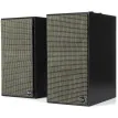 Klipsch The Fives Matte Black