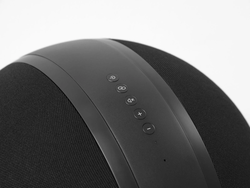 Elipson Planet W35 Xl