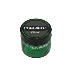 Premiera PK-108