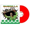 Guerilla Dub (Red Vinyl)