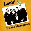 Look! It's The Moonglows