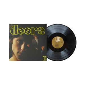 The Doors