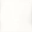 The Beatles (White Album) (50th Anniversary)