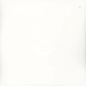 The Beatles (White Album) (50th Anniversary)