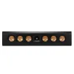 Klipsch RP-640D