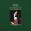 Yo-Yo Ma - Unaccompanied Cello Suites (Complete)
