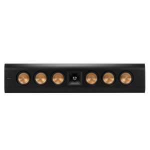 Klipsch RP-640D