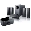 Canton Smart Cinema 365 Black
