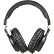Radiotehnika TD02C
