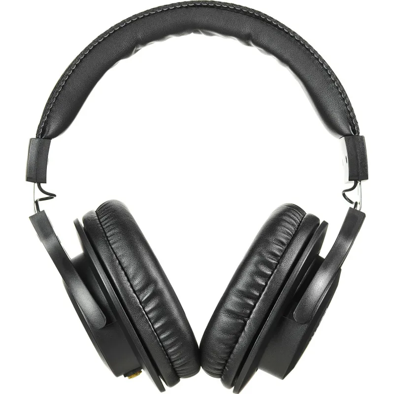 Radiotehnika TD02C