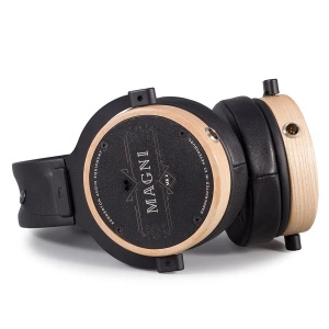 Kennerton Magni mk2 (Светлый, Акация)