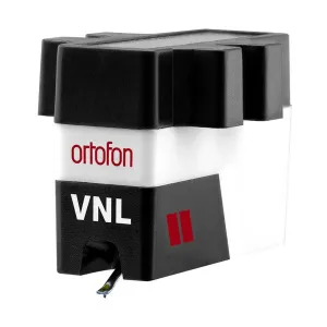 Ortofon VNL