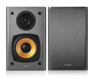 Edifier R1000T4 Black