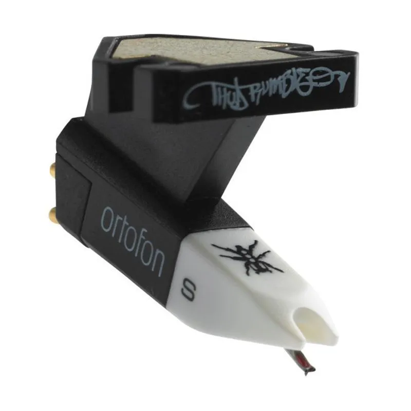 Ortofon OM Q.bert