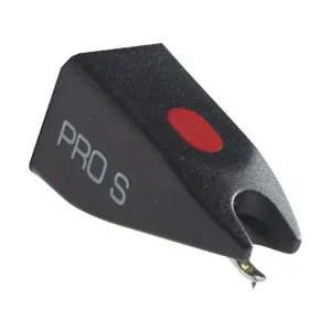 Ortofon Stylus PRO S