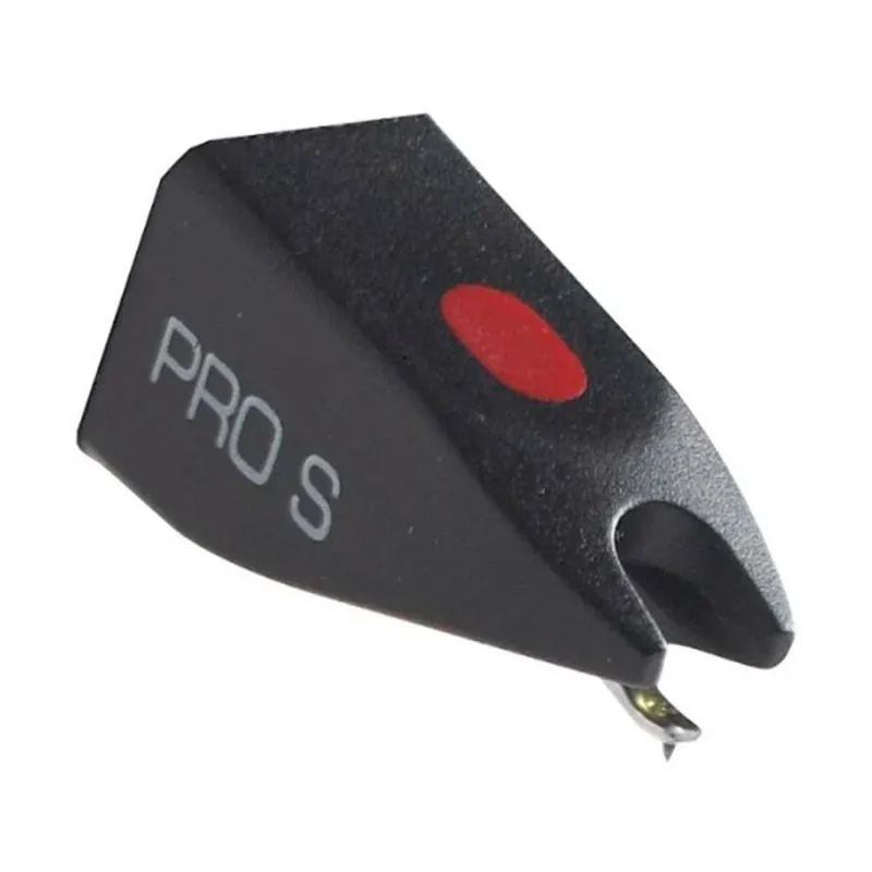 Ortofon Stylus PRO S