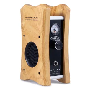 Kennerton Atlas mk2 (Светлый, Акация)