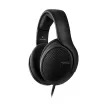 Sennheiser HD 400 PRO
