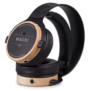 Kennerton Magni mk2 (Светлый, Акация)