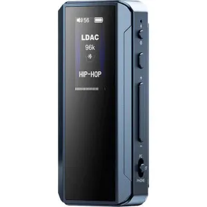 FIIO BTR13 Blue