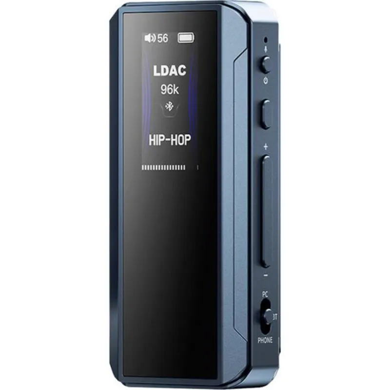 FIIO BTR13 Blue