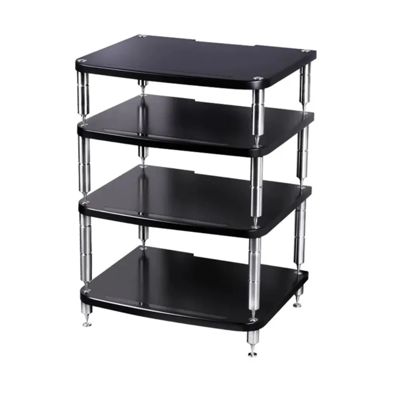 VOXmodule Cardinale B Black (4 секции)