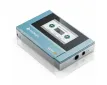 FIIO SNOWSKY ECHO MINI (F4401E) Sky Blue