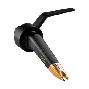 Ortofon Concorde MKII Elite