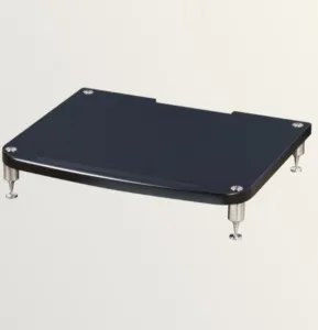 Voxmodule CARDINALE — B (1 секция)