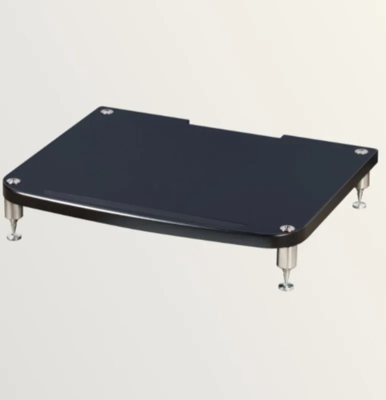 Voxmodule CARDINALE — B (1 секция)