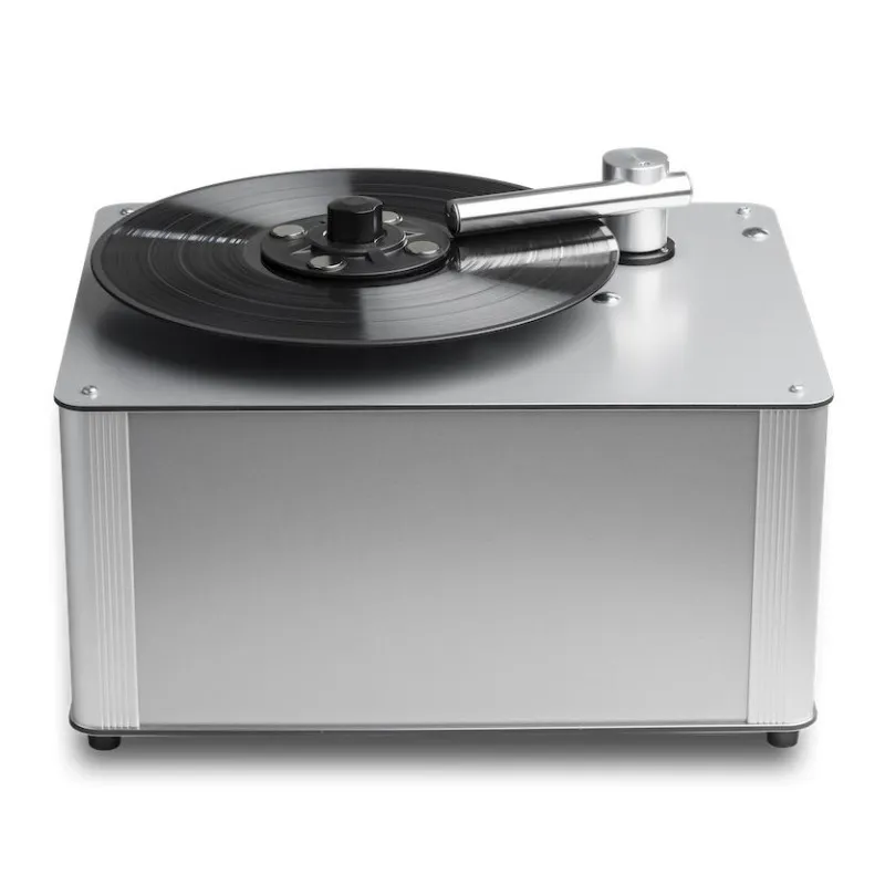 Pro-Ject VC-S3