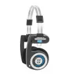 KOSS Porta Pro Wireless 2.0